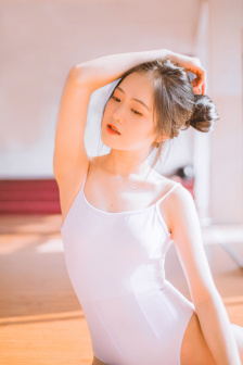 枭雄电视剧